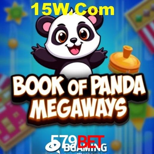 Descubra o Programa VIP da 579Bet: Vantagens Exclusivas para Jogadores