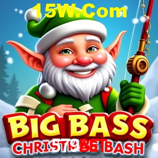 A Experiência Imersiva dos Cassinos Ao Vivo no 579Bet