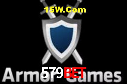 Ofertas Exclusivas 579Bet