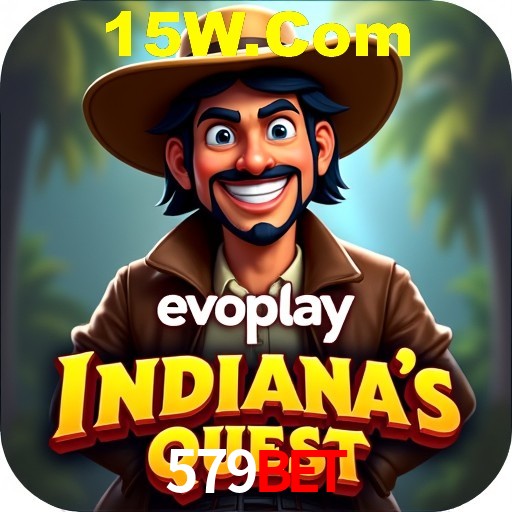 A Experiência Imersiva dos Cassinos Ao Vivo no 579Bet