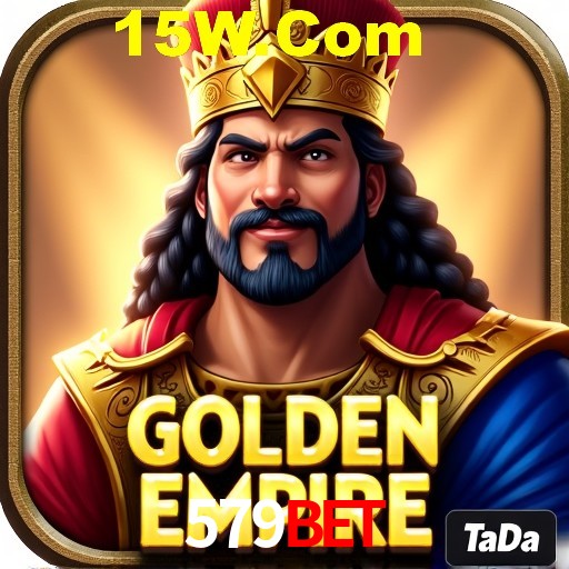 A Popularidade dos Caça-Níqueis no 579Bet