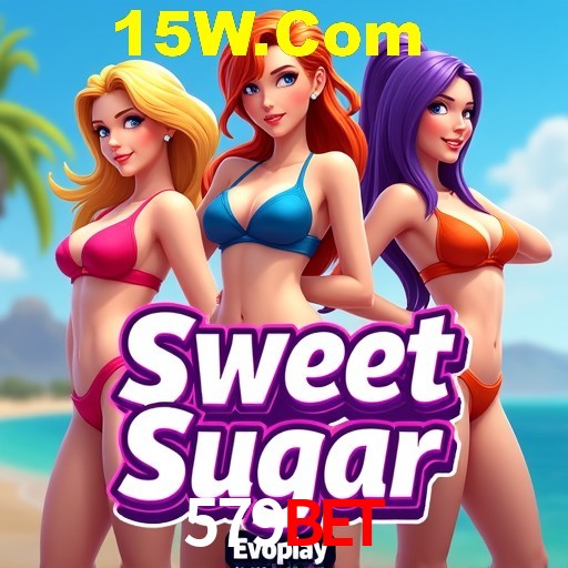 Explorando a Categoria de Eventos em Apostas na 579Bet