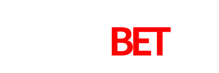 579Bet