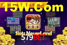 Football Betting 579Bet