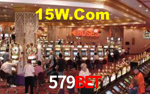 579Bet: Jogos de Caça-Níqueis-Altas Recompensas, Roleta-Velocidade, Blackjack-Desafios Máximos