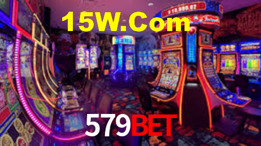 579Bet,579 Bet
