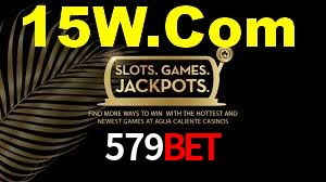 579 Bet App