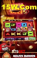 Jogos com bônus e suporte 24h na 579Bet