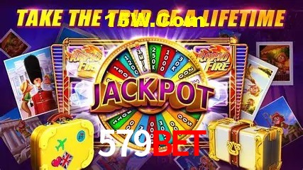 Segurança 2FA 579Bet