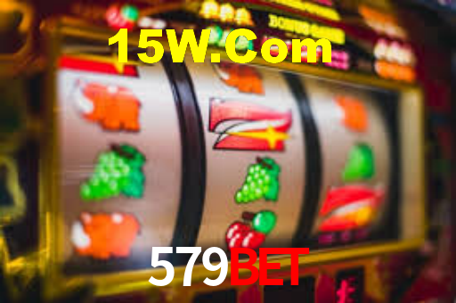 579Bet