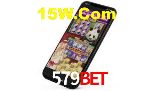 579Bet - Caça-Níqueis Online Cassino - 579 Bet