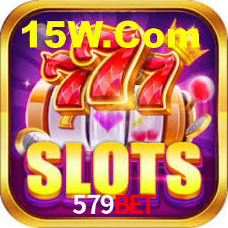 APP rápido e leve da 579Bet