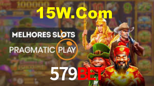 Sinta a adrenalina dos jogos de cassino com 579Bet