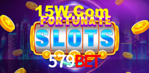 579Bet,579 Bet