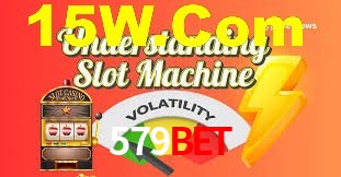 Crash Games Strategies 579Bet