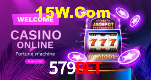 579 Bet