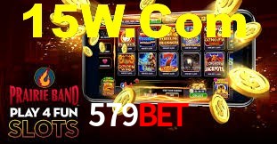 Crash Games Statistics 579Bet
