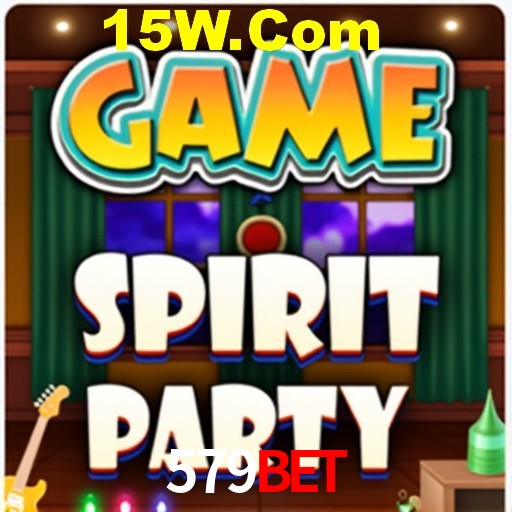 Cassino ao vivo com dealers reais na 579Bet