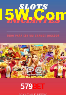 Mercados ao vivo e cash out na 579Bet