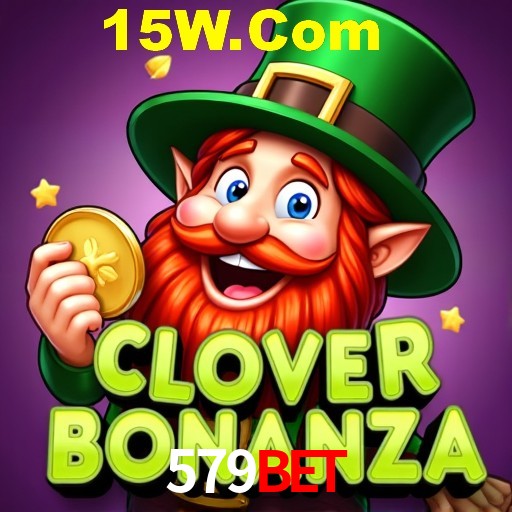 Seasonal Promotions 579Bet