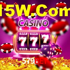 579Bet