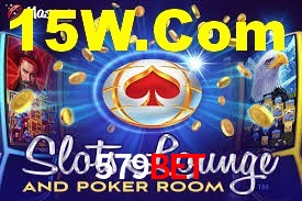 Roulette Table 579Bet