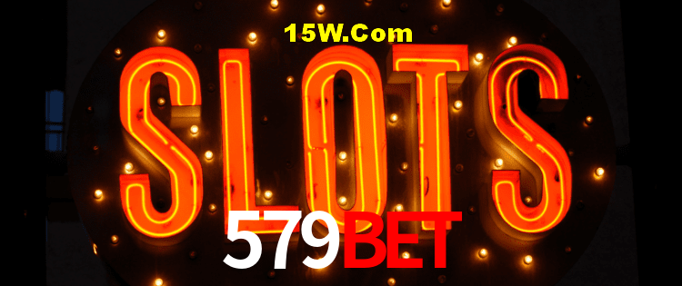 Quick Registration 579Bet