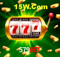 Jogo Spaceman 579Bet