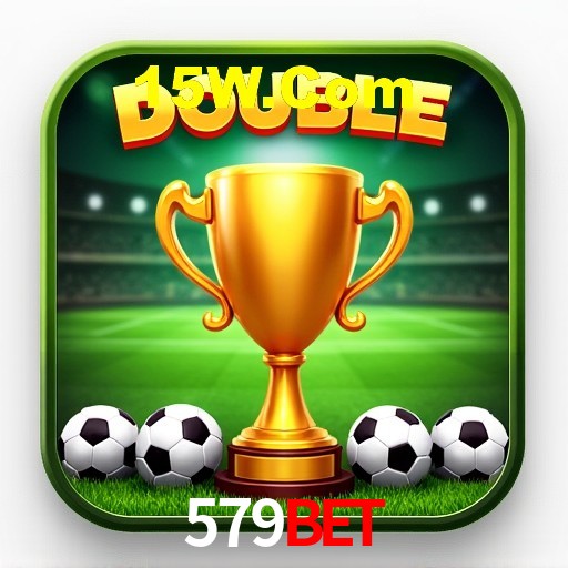 Interface Premium 579Bet