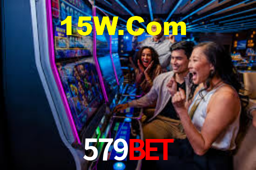 579Bet,579 Bet