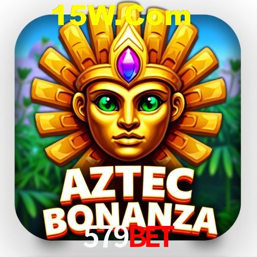 Jogos de mesa e apostas rápidas na 579Bet