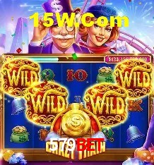 Loterias online na 579Bet