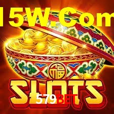 Exclusive Games 579Bet