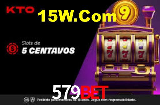 579Bet,579 Bet