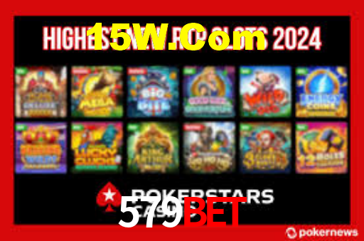 579Bet