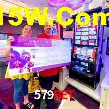 Basketball Betting 579Bet
