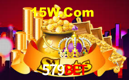 Download de APK seguro na 579Bet
