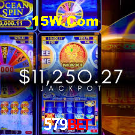 579Bet