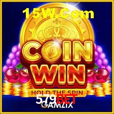 Games Directory 579Bet