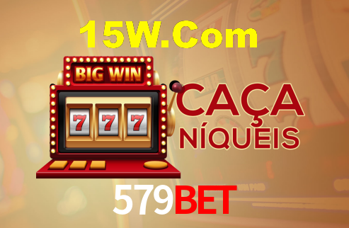 579 Bet App