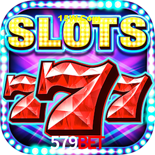 Secure Login 579Bet