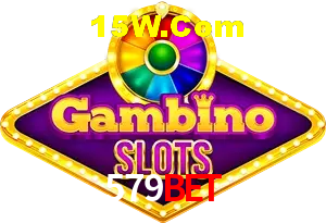 Account Benefits 579Bet