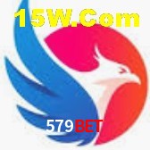 Torneios e prêmios garantidos na 579Bet