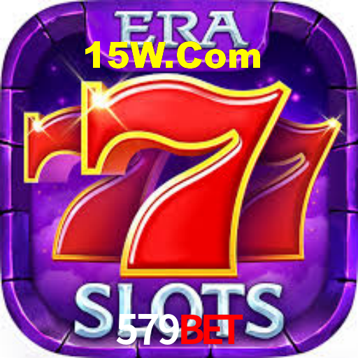 579Bet