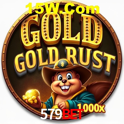 Descubra o Mundo do Cassino Online com 579Bet