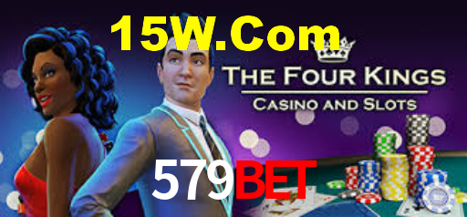 579Bet,579 Bet