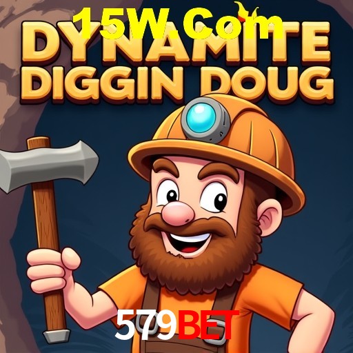 Desvendando o Mundo dos Jogos Virtuais na 579Bet