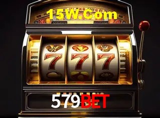 Especiais de Fim de Semana 579Bet