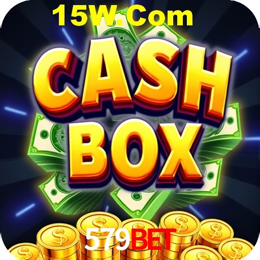 Download para Android e iOS na 579Bet