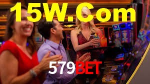 Cashback e recargas na 579Bet
